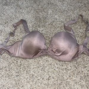 Victoria Secret Wonderbra (push-up)